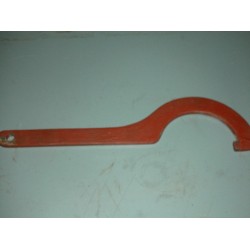 Swan Neck Spanner [large]